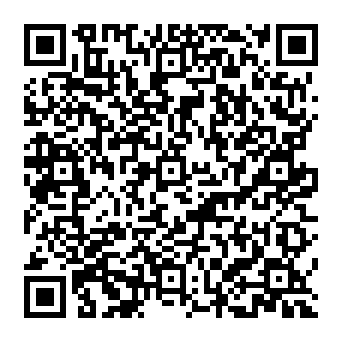 QR 35dde4d