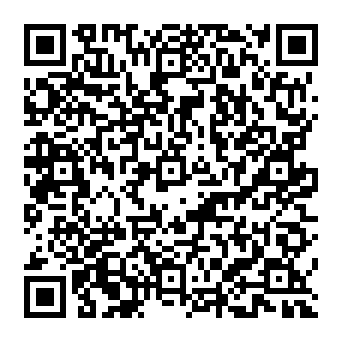 QR 35ddf39