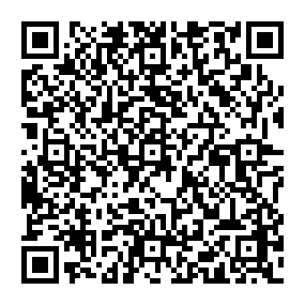 QR 35de38b