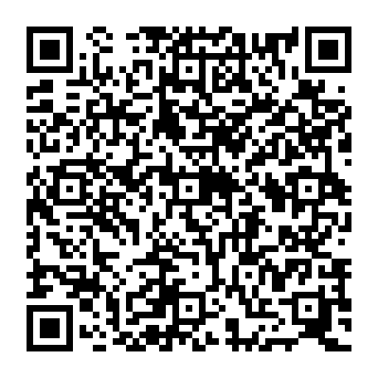 QR 35de5b2