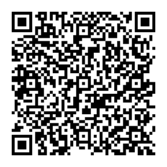 QR 35de61d