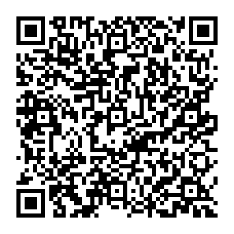 QR 35dea44