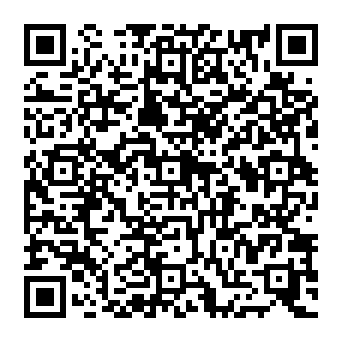 QR 35deec0