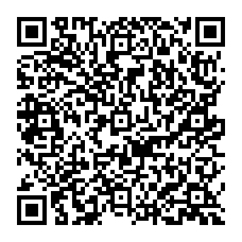 QR 35def8f