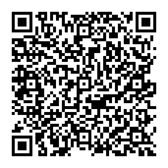 QR 35df17e