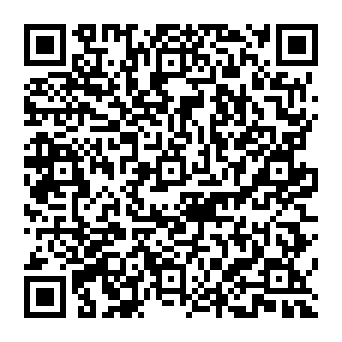 QR 35df258