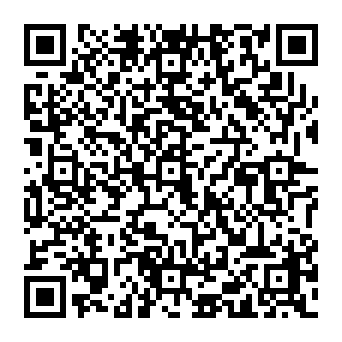 QR 35df541