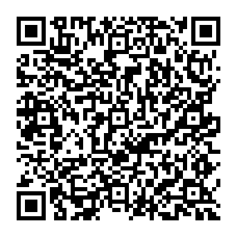 QR 35df7ce
