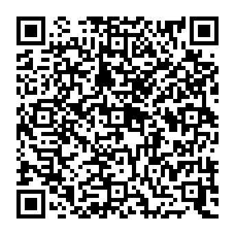 QR 35df828