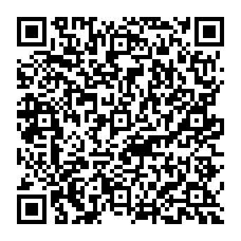 QR 35df913