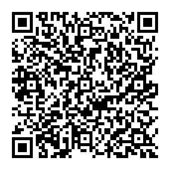 QR 35dfb55