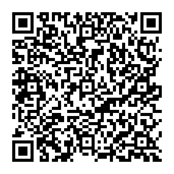 QR 35dfd3b
