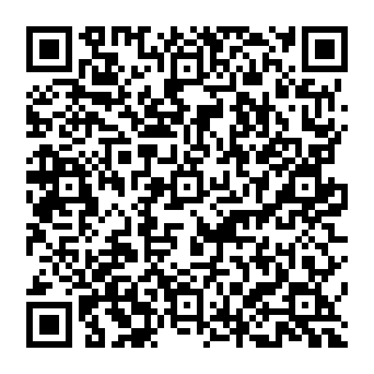 QR 35dfdd7