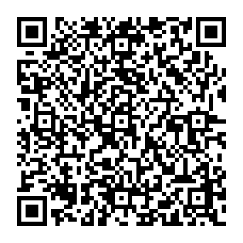 QR 35e0090