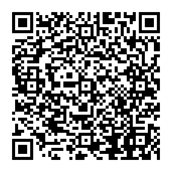 QR 35e0382
