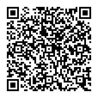 QR 35e06b0