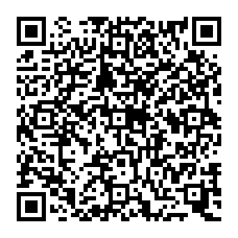 QR 35e0723