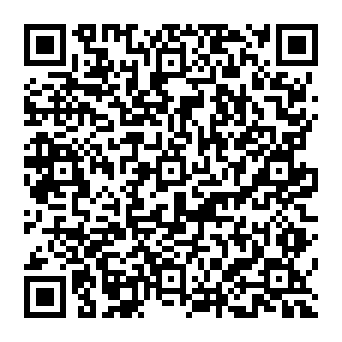 QR 35e07e5