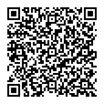QR 35e082b