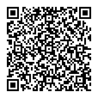 QR 35e09bd