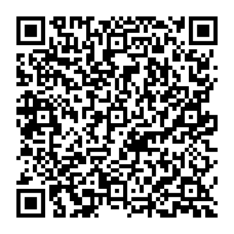 QR 35e0ad2