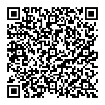 QR 35e0d43