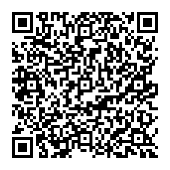 QR 35e0e21