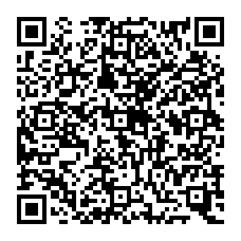 QR 35e10ae