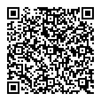 QR 35e111d