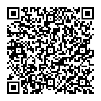 QR 35e1831
