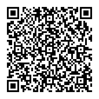 QR 35e1cd5