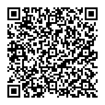 QR 35e2223
