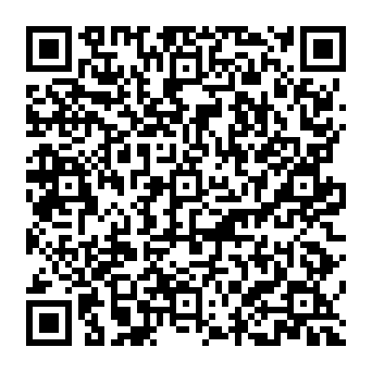 QR 35e2304