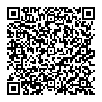QR 35e237b