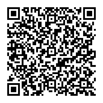QR 35e2662
