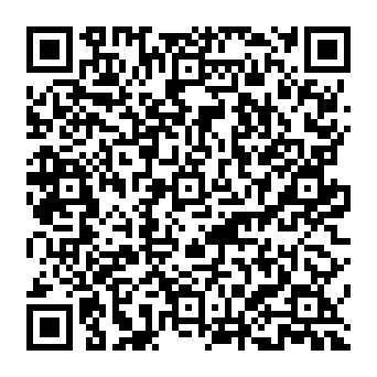 QR 35e2b22