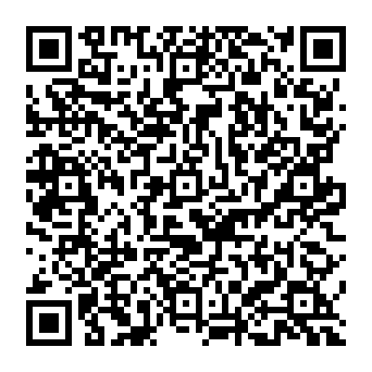 QR 35e2c47