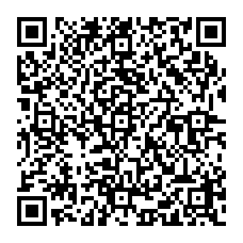QR 35e2e71