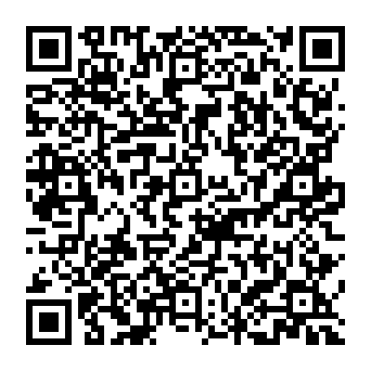 QR 35e33cd