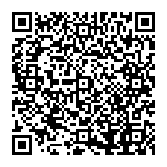 QR 35e35c2