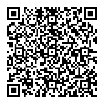 QR 35e36a1