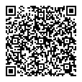 QR 35e3ab6