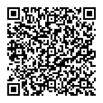 QR 35e3bb1