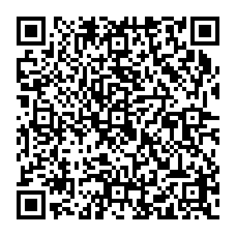 QR 35e3c6c