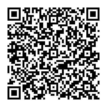QR 35e4287