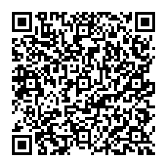 QR 35e431a