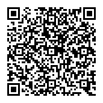QR 35e44aa