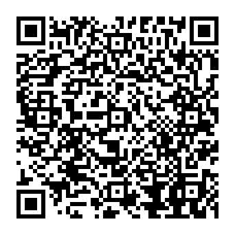 QR 35e4600