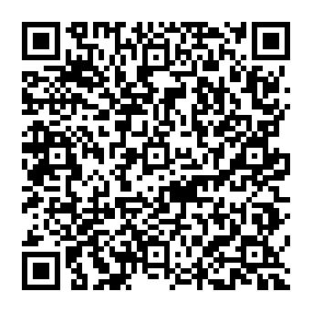QR 35e4695