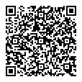 QR 35e4c87